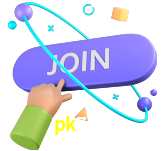 Junte-se ao cassino pk777 hoje mesmo