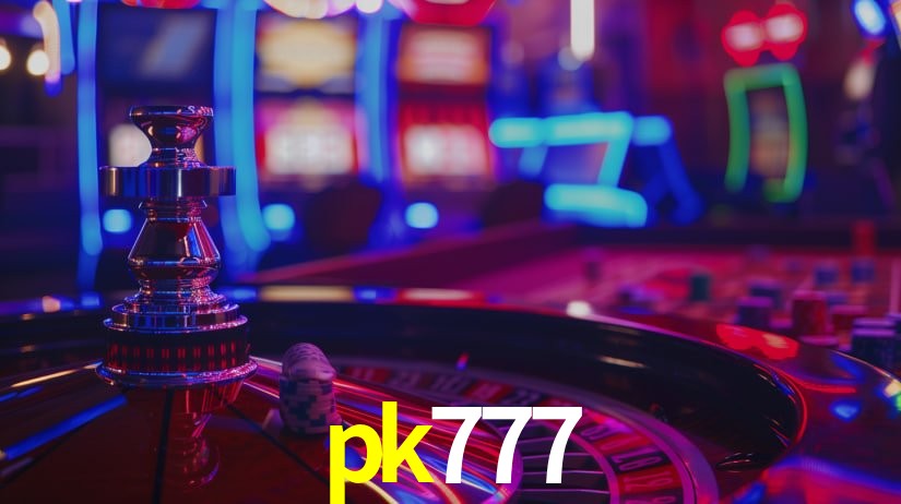 pk777,pk777.com