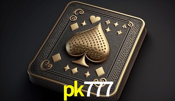 Integração de APIs pk777
