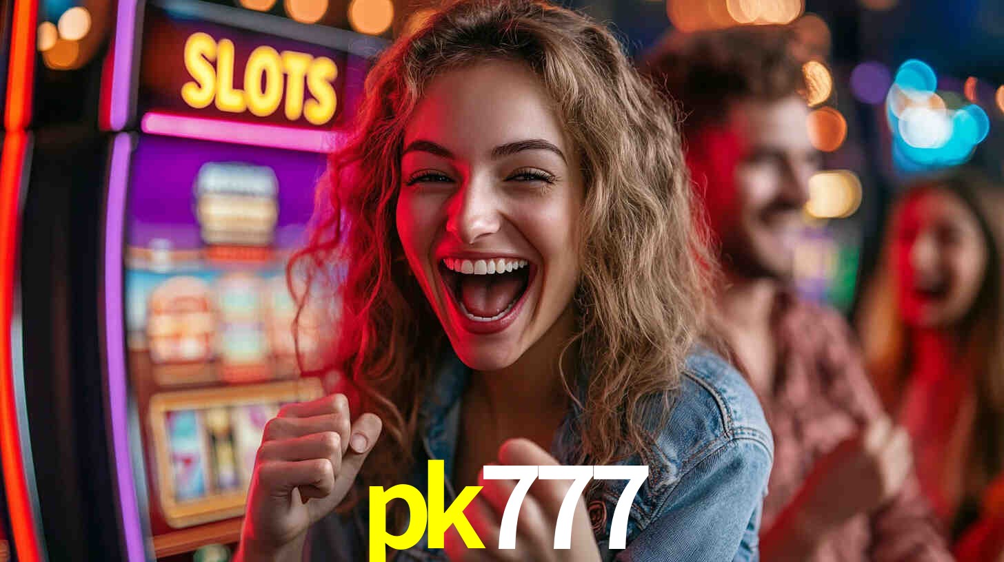 Apostas de Basquete pk777