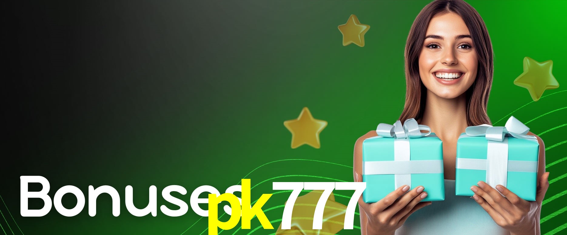 Descubra o Mundo do Cassino Online com pk777