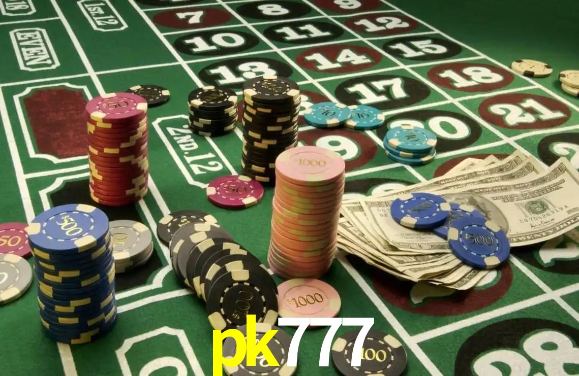 pk777: Jogos de Caça-Níqueis-Altas Recompensas, Roleta-Velocidade, Blackjack-Desafios Máximos