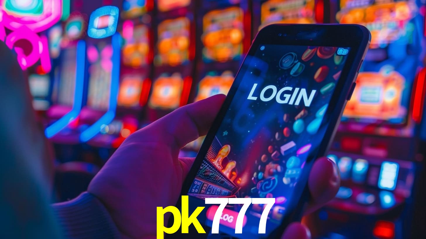 Avaliações dos Jogadores pk777