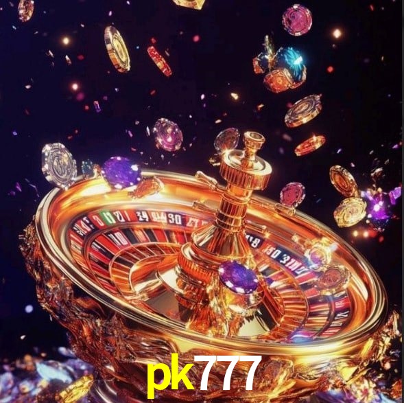 Cadastro Rápido pk777