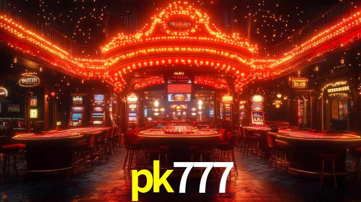 pk777,pk777.com
