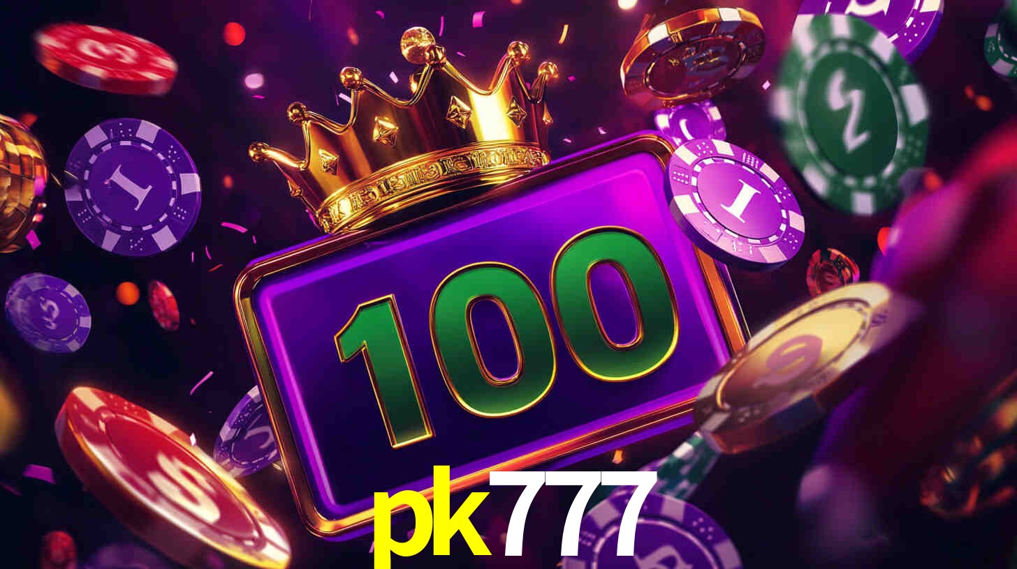 Programa VIP pk777