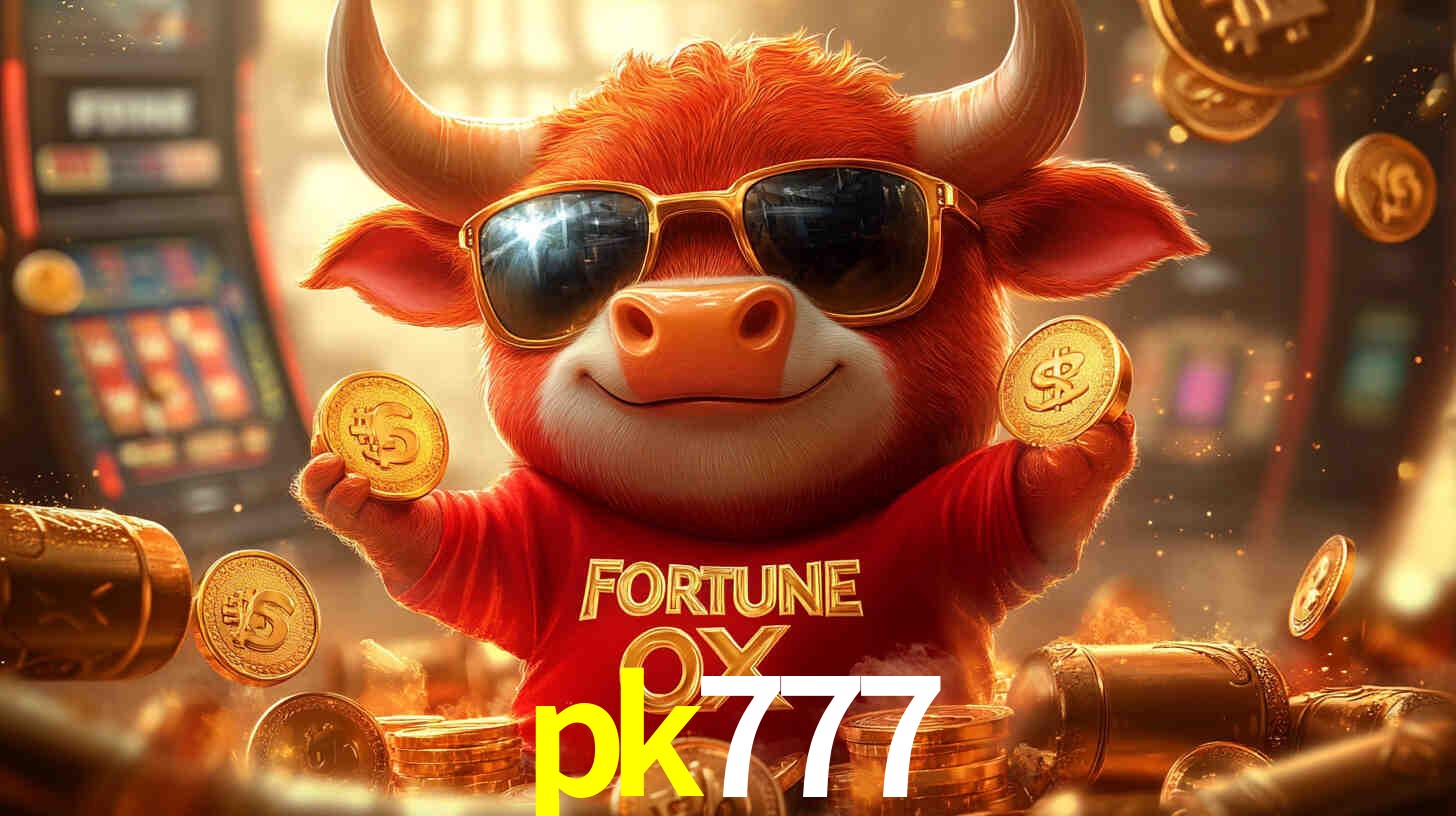 pk777,pk777.com