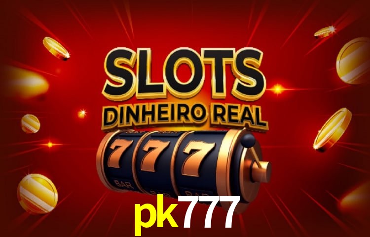 Segurança 2FA pk777