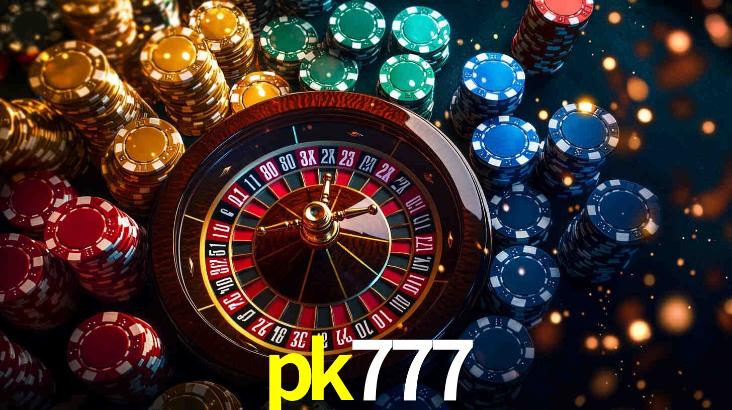 pk777,pk777.com