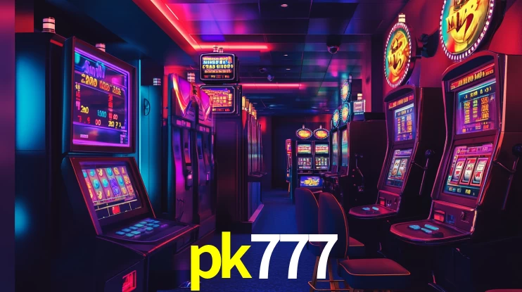 pk777
