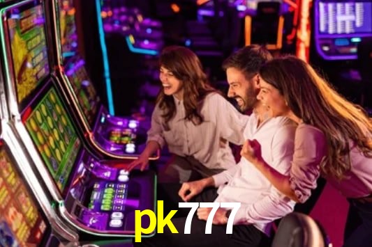 Jogo Spaceman pk777