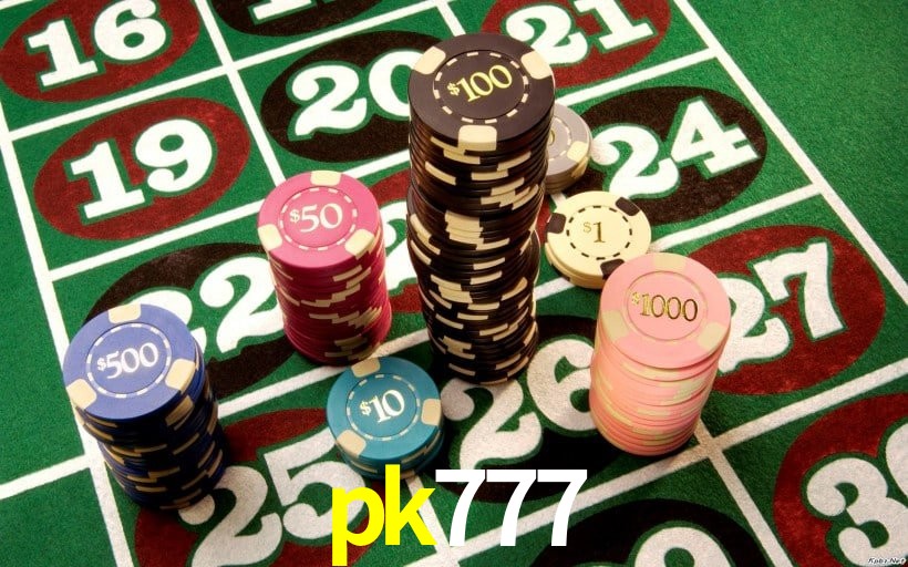 Segurança 2FA pk777