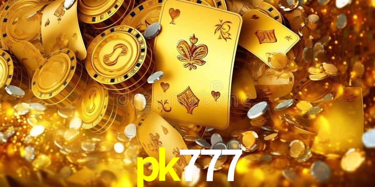 Programa VIP pk777