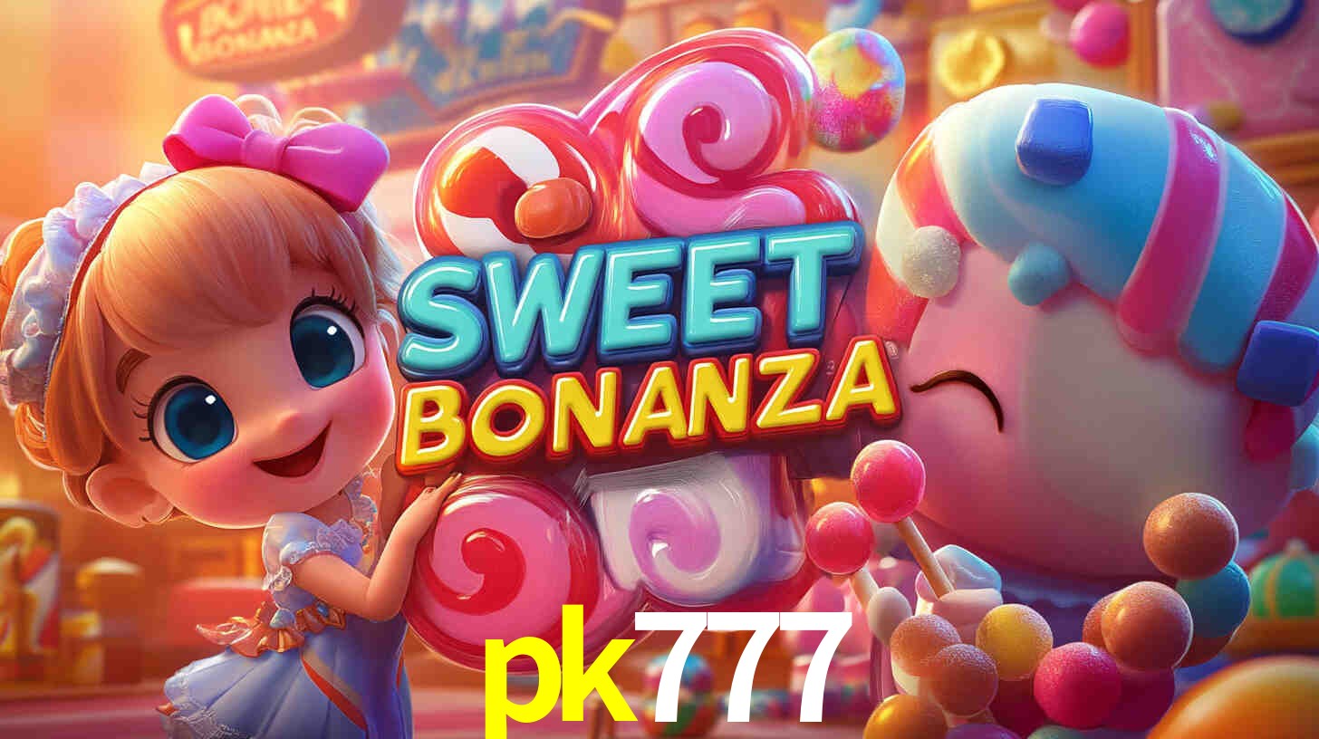 Estratégias Crash Games pk777