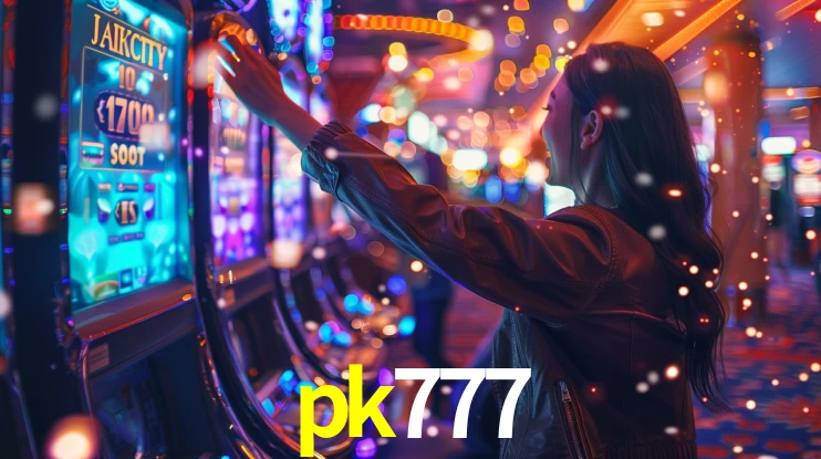 pk777,pk777.com