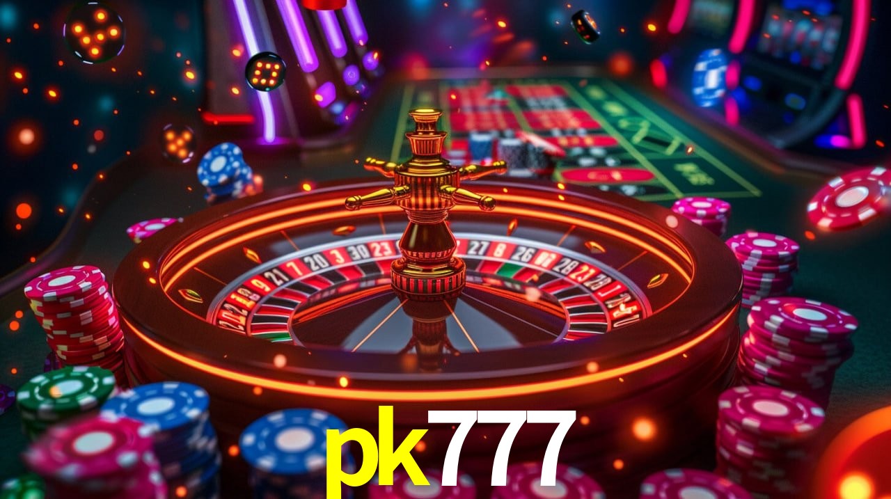 Estratégias Crash Games pk777