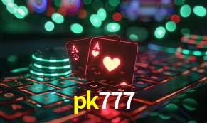 Design Responsivo pk777
