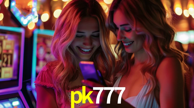 pk777.com