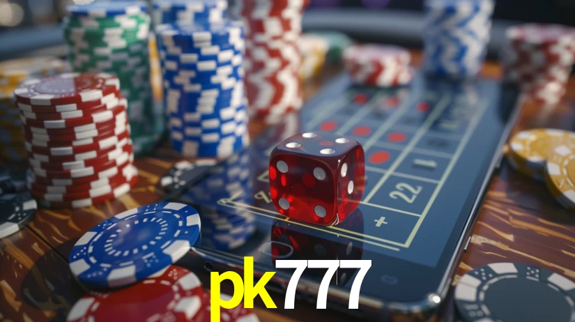 pk777